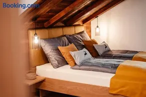 Bergmoment Apartments - Image 1