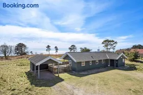 1329-Aakirkeby-Holsteroddevej-23 - Image 1