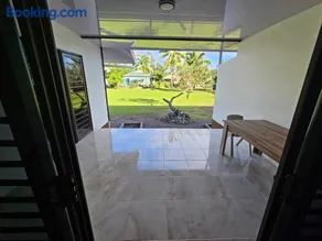 Location Villa ARIIMOANA - Image 4