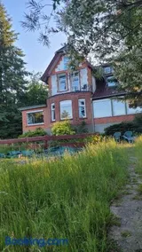 Gästezimmer Schöne Aussicht - Image 1