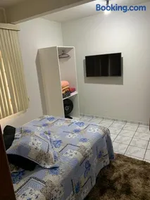 Apartamento completo - Image 2