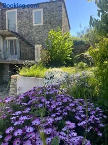 La demeure des vignes - Image 1