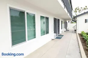 Hotel Miramar - Image 2