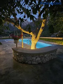 Patriko-Cozy villa on the foot of the mountains - Image 2