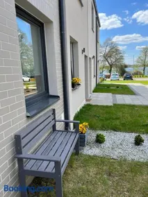 Apartament nad jeziorem - Image 3