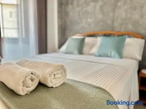 Kelly's Rooms - Image 3