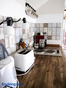 Pipacs Apartman - Image 4