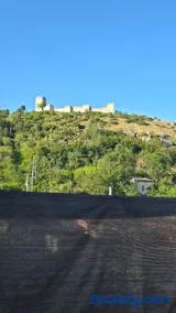 Bominaco B&B - Image 1