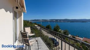 Apartman Jelinic 3 by Villas Guide - Image 5