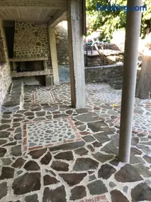 Mountain View - Villa Niko - Image 2