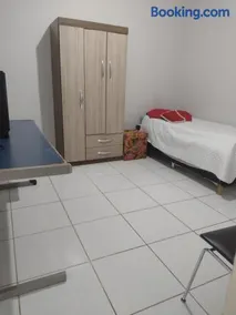 Pousada de Sá - Image 1