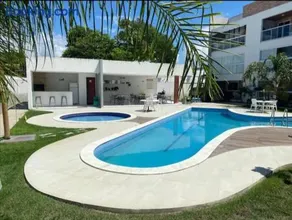 Apartamento em Praia do Francês - Image 2