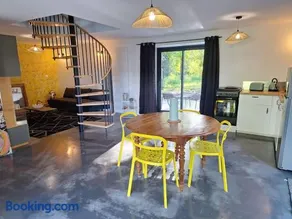 maison de caractère la petite madeleine - Image 3