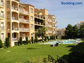Bertur Gran Reserva Comte Empuries - Image 5