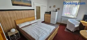 Miniapartement - Image 2