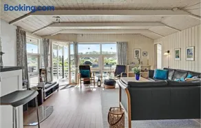 Holiday Home In Hejls - Image 4