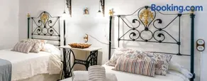 La Casa de Antonio - Image 4