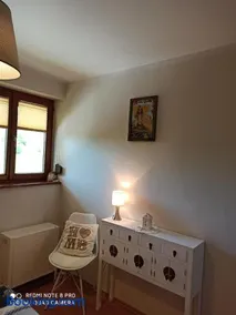 Apartament Krokus SPA - Image 3