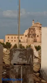 casa ramona - Image 5