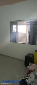 Quartos Para a COP 30 Em Castanhal - Image 2