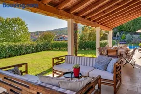 Villa Pia - Image 2