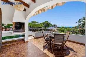 Villa S’Ullastre en Binibeca con piscina - Image 2