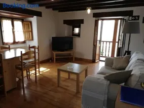 La Carriella - Image 4