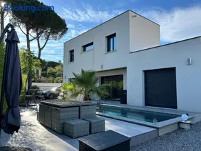Villa Harmonie - Image 1