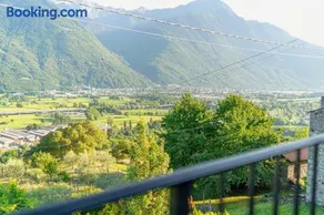 Orizzonte Verde - Modern Suite - Image 4