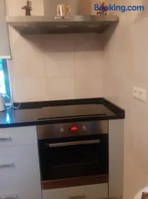 Casa Grilo - Image 2