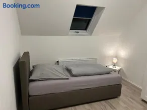 Wohnen wie zu Hause - Image 2