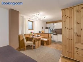 Appartement Baumgartner - Image 5