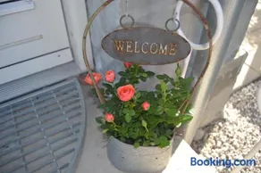 Vibes bed&breakfast - Image 2