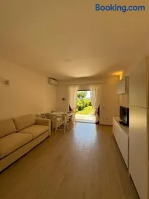 Porto San Paolo Mono apartment - Image 3
