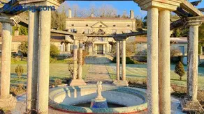 Villa Bacchus - Image 3