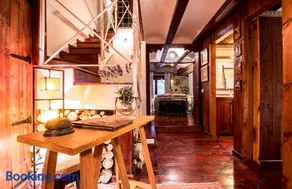Casa Rural Palacio - Image 2