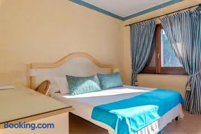 Nicolaus Club Bagamoyo Resort - Image 1