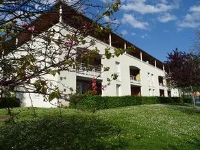 Domitys Le Village - Image 3