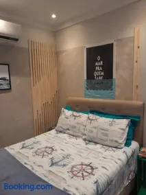 Estúdio Praia residence - Image 2