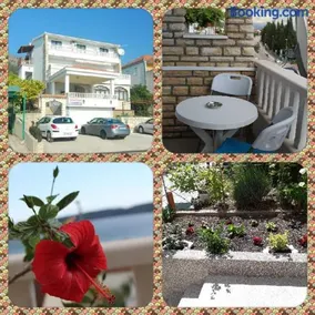 Apartments Renata - Image 1