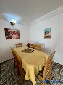 Maison Berj - Image 4