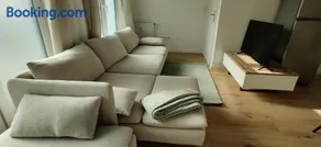 Moderne Wohnung I sehr zentral I Küche - Image 2
