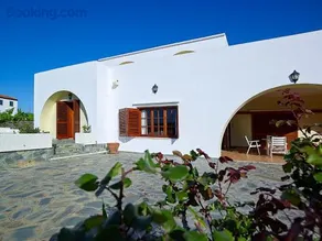 Villa Mare - Image 2