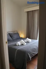 SATUNA BEACH CASA - Image 4