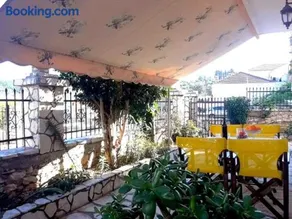IOLI Apartment - Image 3
