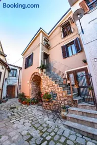 I Cento Portali - Image 1