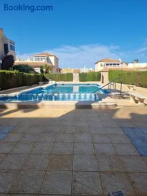 Casa La Florida - Image 5