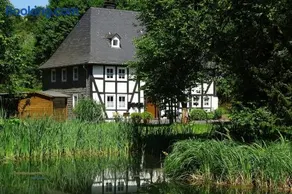 Ferienwohnung "kleine Auszeit" - Image 1