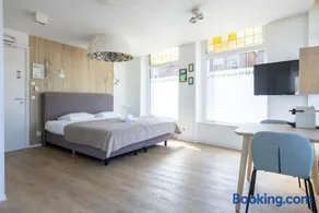 Stadslogement Kingsize - Image 4