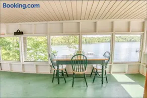 The Whipporwhill Cottage - Image 3